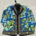 Versace Jackets for MEN #A29296