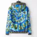 Versace Jackets for MEN #A29307