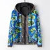 Versace Jackets for MEN #A29307