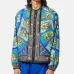 Versace Jackets for MEN #A29307