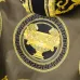 Versace Jackets for MEN #A40389