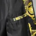 7Versace Jackets for MEN #A40389