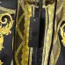 Versace Jackets for MEN #A40389