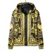 Versace Jackets for MEN #A40389