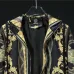 Versace Jackets for MEN #A41255