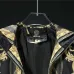 Versace Jackets for MEN #A41255