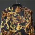 Versace Jackets for MEN #A41256