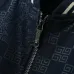 10Versace Jackets for MEN #A41500