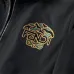 Versace Jackets for MEN #A41588