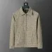 1Versace Jackets for MEN #A43217