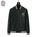 9Versace Jackets for MEN #A52008