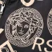 8Versace Jackets for MEN #A52009