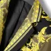 Versace Suit Jackets for Men #A40381