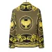16Versace Suit Jackets for Men #A40381