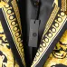 Versace Suit Jackets for Men #A40382