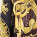 Versace &amp; Fendi Jackets for MEN #999926413