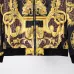 Versace &amp; Fendi Jackets for MEN #999926413