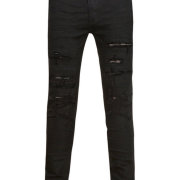 AMIRI Jeans for Men #9110461