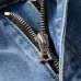 3AMIRI Jeans for Men #99874650