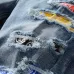 12AMIRI Jeans for Men #99902854