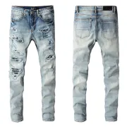AMIRI Jeans for Men #99906963