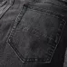 9AMIRI Jeans for Men #999914256