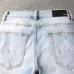 10AMIRI Jeans for Men #999914262