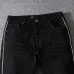 10AMIRI Jeans for Men #999919726