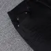 4AMIRI Jeans for Men #999919728