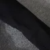 5AMIRI Jeans for Men #999919728