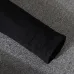6AMIRI Jeans for Men #999919728
