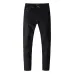 1AMIRI Jeans for Men #999919728