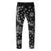 1AMIRI Jeans for Men #999919729
