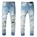 1AMIRI Jeans for Men #999920015