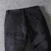 4AMIRI Jeans for Men #999920020