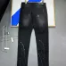 3AMIRI Jeans for Men #999923019