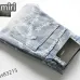 3AMIRI Jeans for Men #999923227
