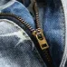 5AMIRI Jeans for Men #999923227