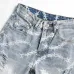 7AMIRI Jeans for Men #999923227