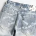 9AMIRI Jeans for Men #999923227