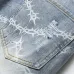 10AMIRI Jeans for Men #999923227