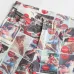 6AMIRI Jeans for Men #999923229