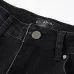4AMIRI Jeans for Men #999925258