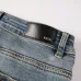 12AMIRI Jeans for Men #999927149