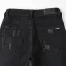 9AMIRI Jeans for Men #999928130