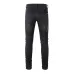 4AMIRI Jeans for Men #999928313