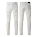 1AMIRI Jeans for Men #999929244