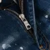 4AMIRI Jeans for Men #999929360
