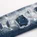 6AMIRI Jeans for Men #999929360