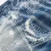 7AMIRI Jeans for Men #999929360